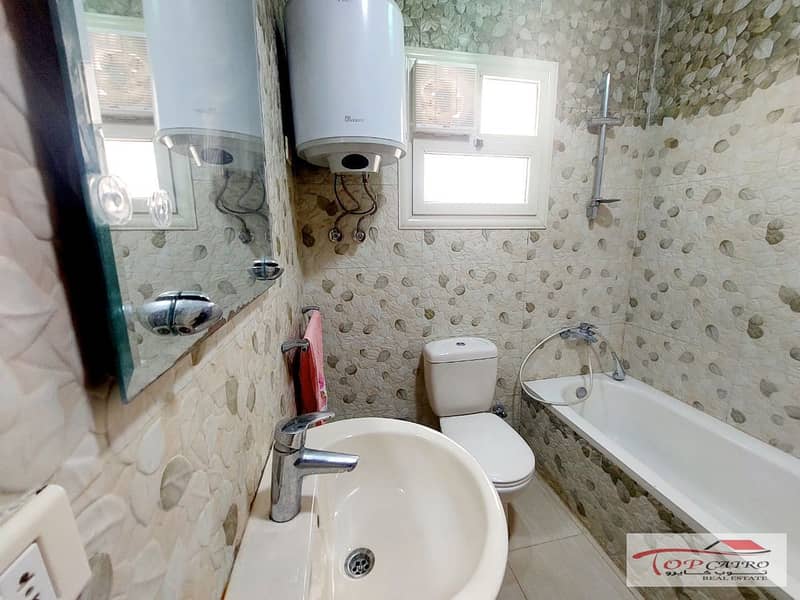 12 WhatsApp Image 2026-01-28 at 4.50. 59 PM (2)_1200x900. jpg