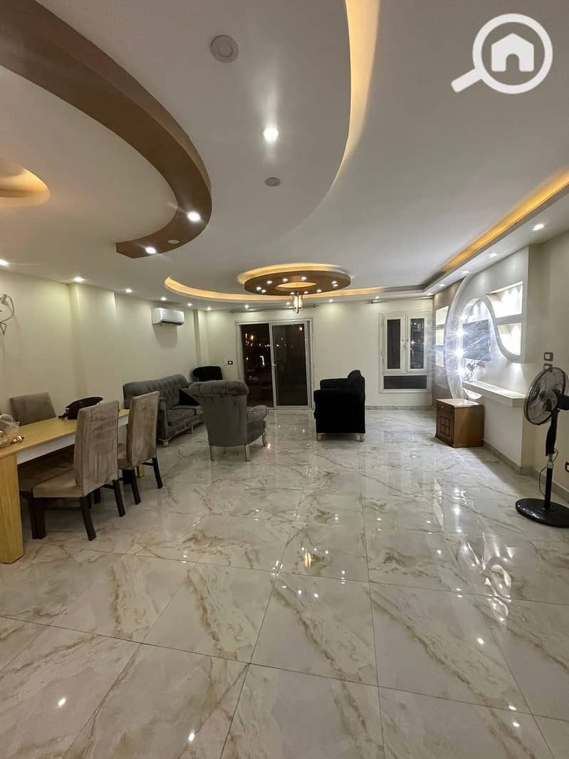 2 WhatsApp Image 2026-01-29 at 5.26. 40 PM - Copy. jpeg