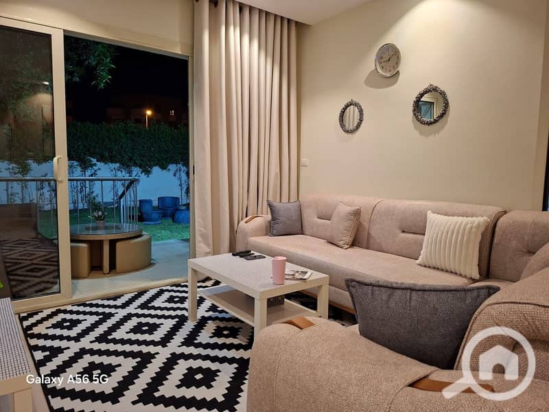 2 4c008a0c-a88b-4b79-a2a1-7034fa6483d0. jpeg