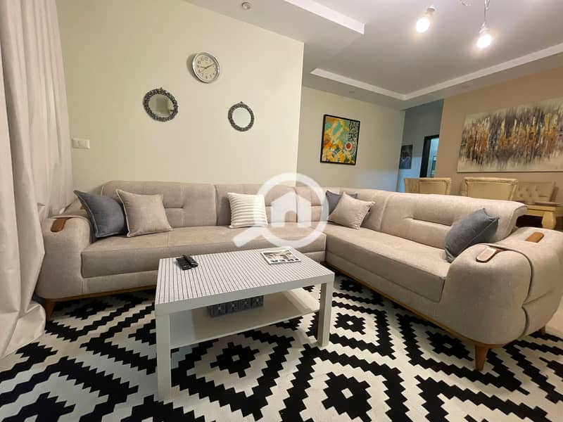 3 14ceebf2-2e46-43c6-a91a-0517f3349452. jpeg