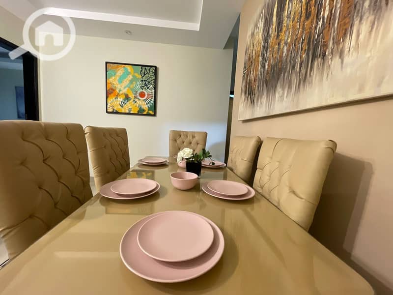 5 be91946c-f391-45aa-94ba-655b917c7669. jpeg