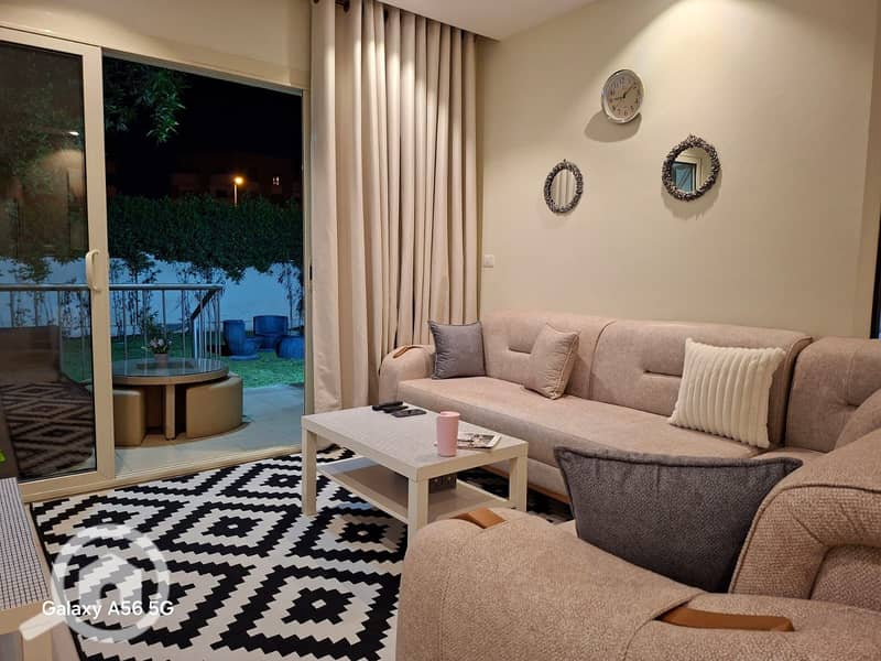 6 3ec025b2-95cf-49d8-a549-9d278f0dead4. jpeg