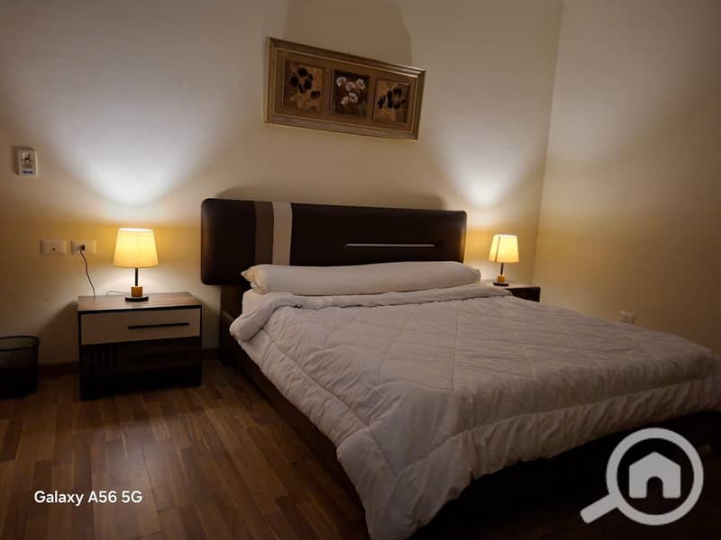 7 2c0dc185-3aa0-402d-a7f3-5beb692ffd13. jpeg