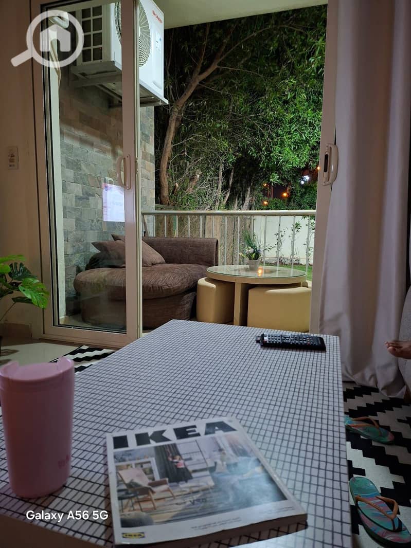 9 505a4e4f-9b37-4d69-a640-86edbb376691. jpeg