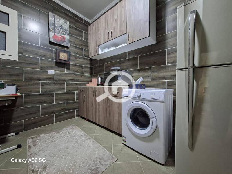 11 8739002e-7326-4fc0-9742-2363fa917e32. jpeg