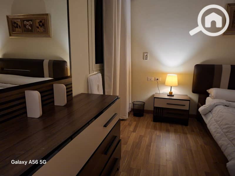 12 f5ac99f2-e2a8-47e9-b4eb-fb3884d5d41b. jpeg