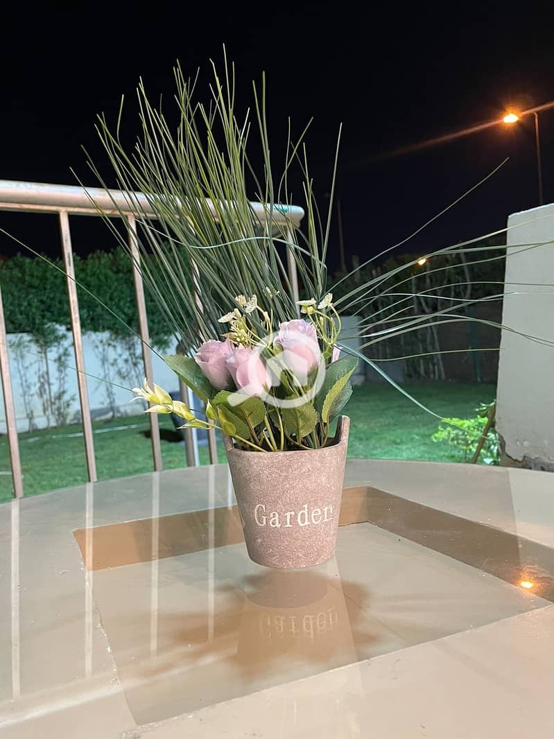 14 5f1c2a36-2805-4a6b-82be-0ec9d2309116. jpeg