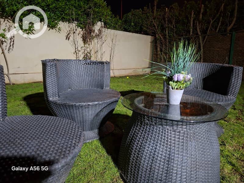 15 facecebf-3d15-4a7d-9e89-d7be96b44302. jpeg