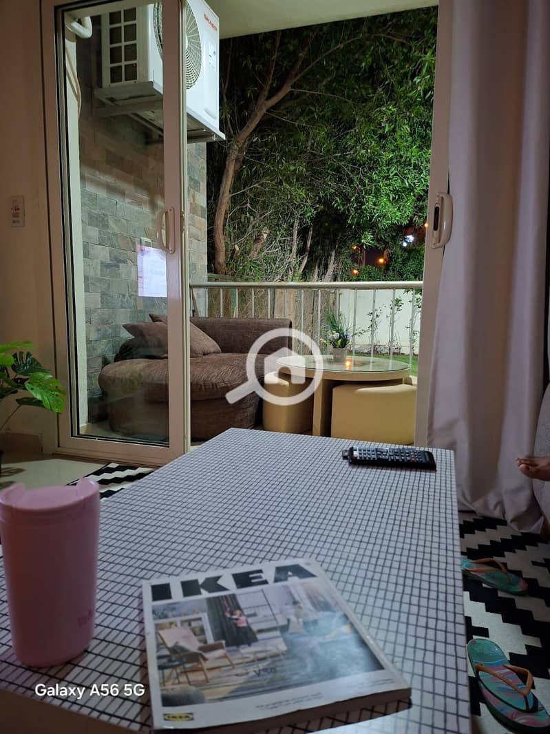 17 8b50e055-a949-4dc3-a003-9ac35c27b421. jpeg