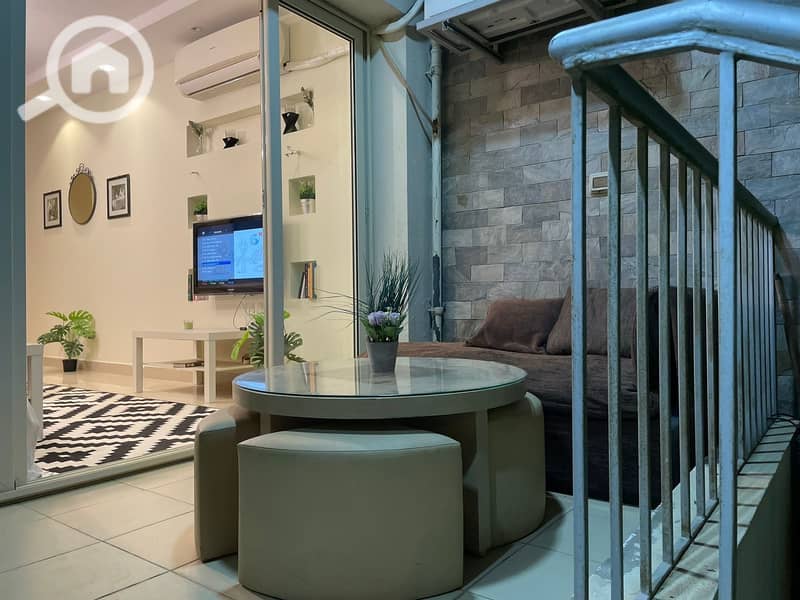 18 77d12344-c841-456e-87a3-20cb80b43c99. jpeg