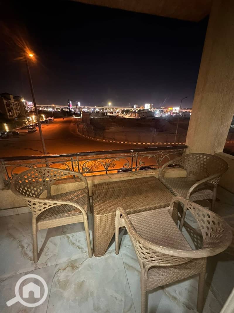 4 WhatsApp Image 2026-01-29 at 5.26. 43 PM - Copy. jpeg