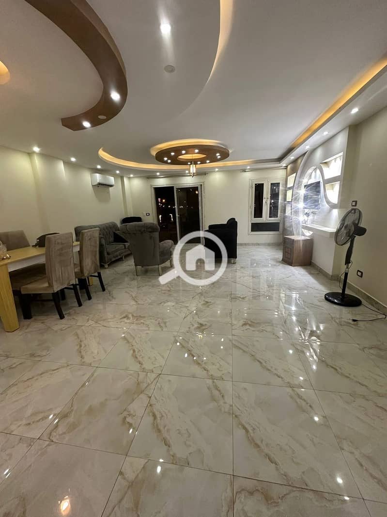 6 WhatsApp Image 2026-01-29 at 5.26. 42 PM - Copy. jpeg