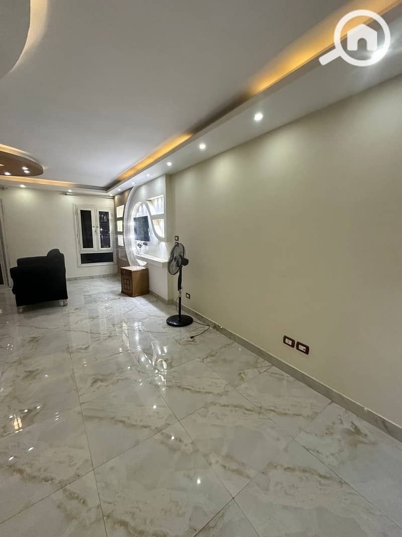 7 WhatsApp Image 2026-01-29 at 5.26. 41 PM - Copy. jpeg