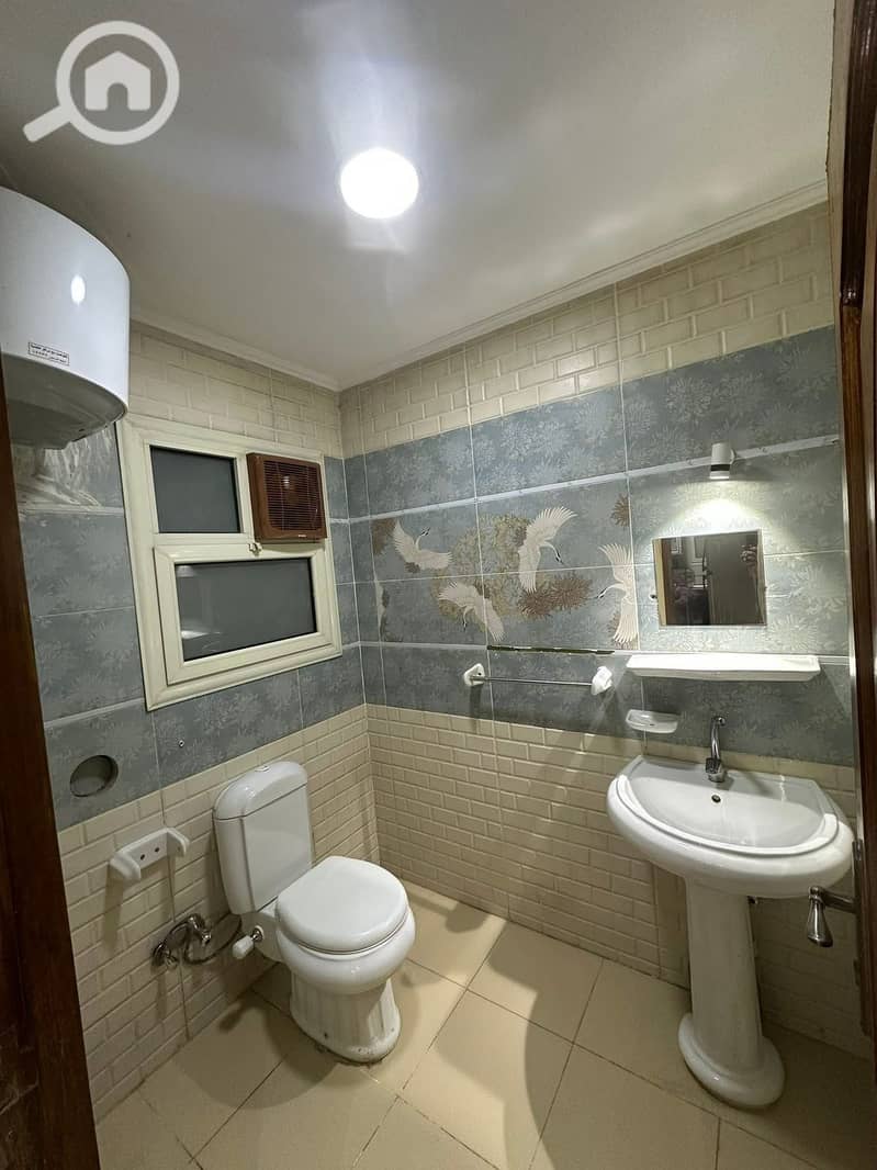 8 WhatsApp Image 2026-01-29 at 5.26. 40 PM (1) - Copy. jpeg