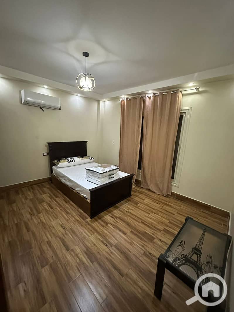 10 WhatsApp Image 2026-01-29 at 5.26. 37 PM (1) - Copy. jpeg