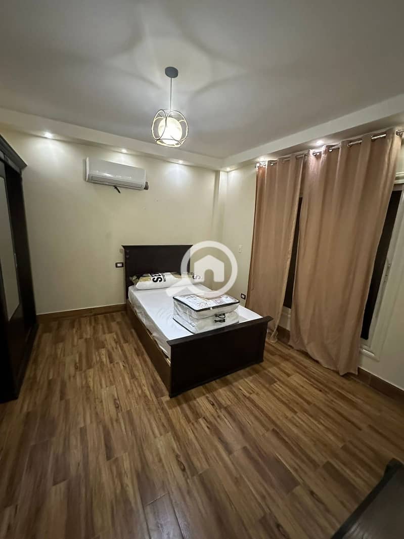 11 WhatsApp Image 2026-01-29 at 5.26. 37 PM - Copy. jpeg