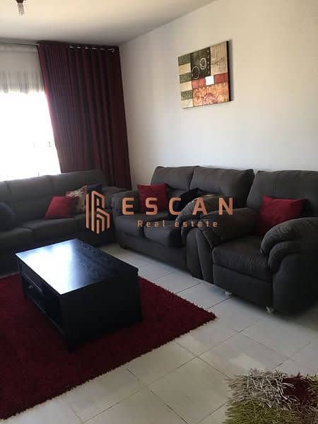 2 523128190_122142531272770567_5487869017957546934_n. jpg