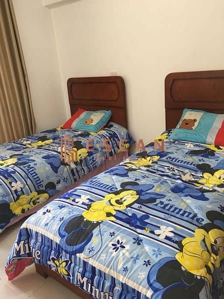 3 520493518_122142531362770567_3552439122650637634_n. jpg