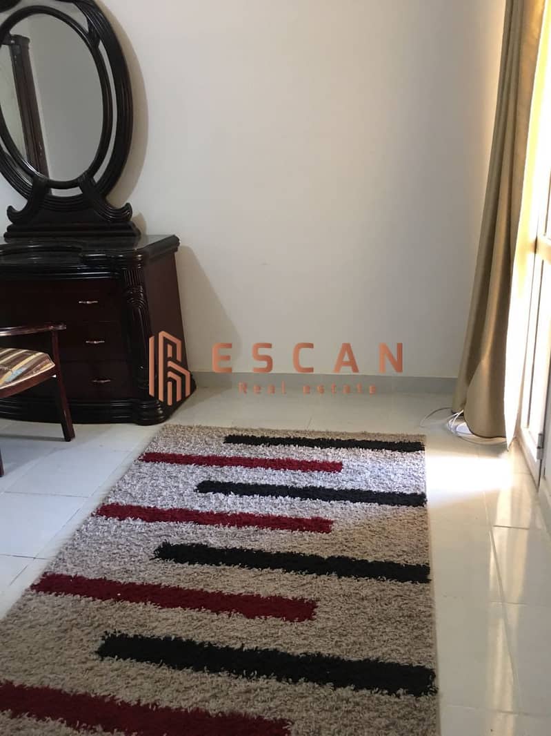 4 520563505_122142531332770567_4744524326641941340_n. jpg