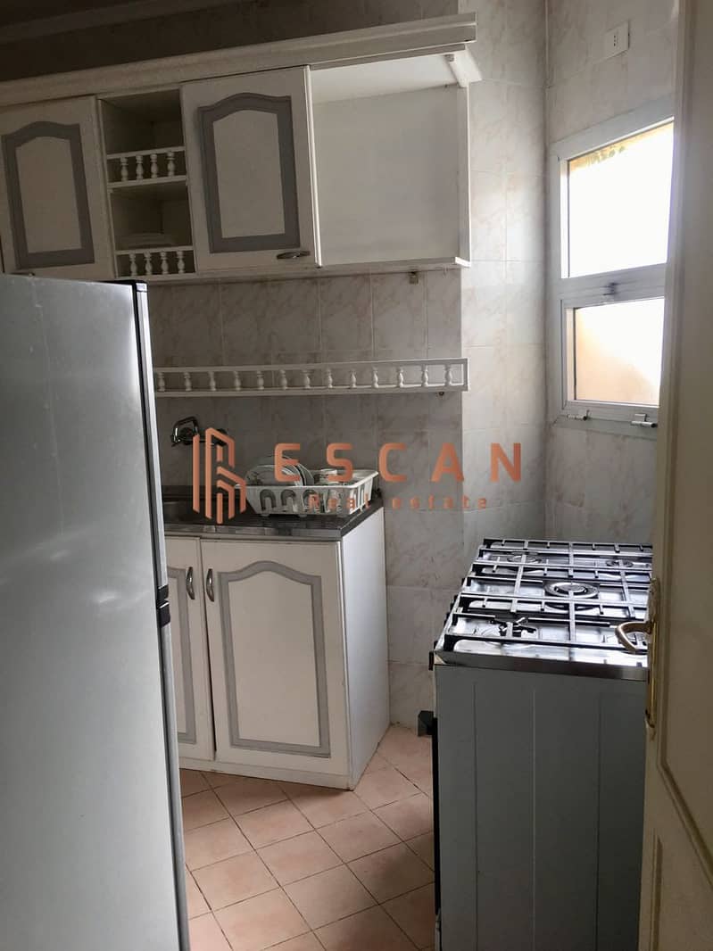 5 520839031_122142531404770567_7089507271001679381_n. jpg