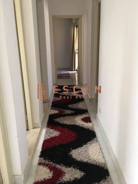 6 521672408_122142531422770567_7354564753925662648_n. jpg