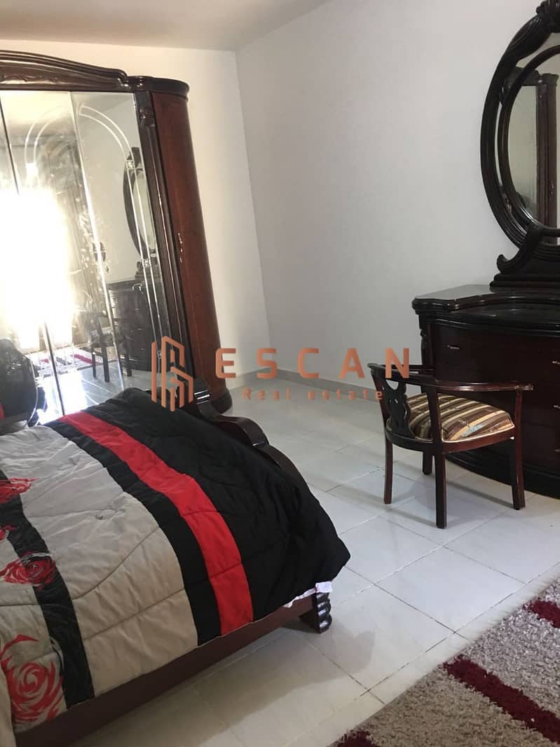 7 523924409_122142531350770567_6908850059745778630_n. jpg