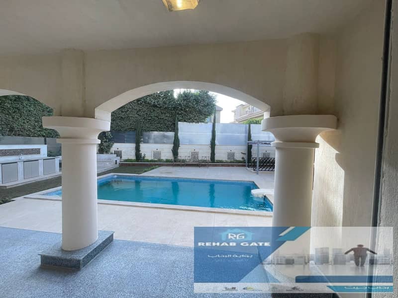 2 4a458139-7fcf-40c9-a4d9-a3fe0b06983d. jpg