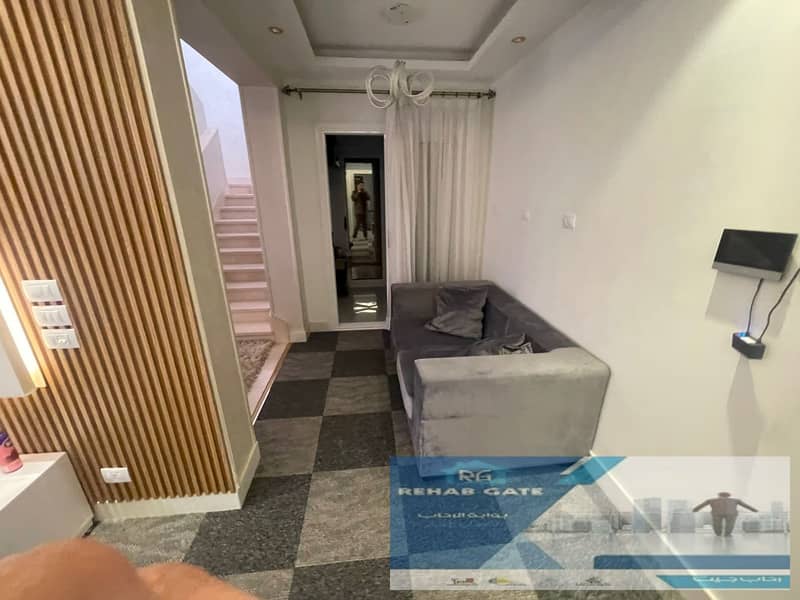 3 1ffdb97d-47cf-418f-85f4-7ff7ff57ea27. jpg