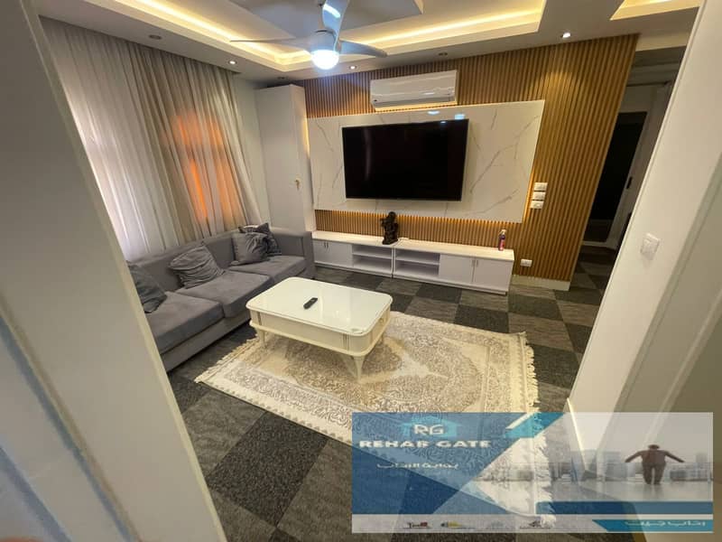 6 6ff3269c-da72-4f04-8f02-593d6799f367. jpg