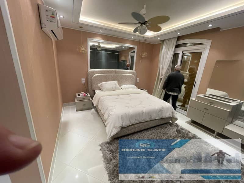 7 78feae6a-baf7-4393-bf9c-7d7943816578. jpg