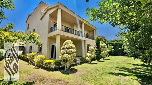 فیلا 4 غرف نوم للبيع في مدينتي، القاهرة - WhatsApp Image 2026-01-29 at 1.33. 26 PM. jpeg