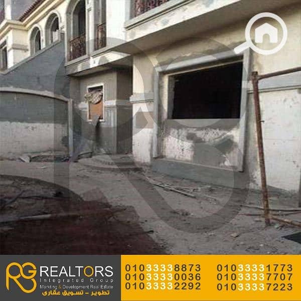 2 1ضصثقفغع (5). jpg