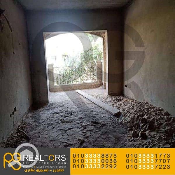 3 1ضصثقفغع (11). jpg