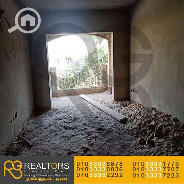 7 1ضصثقفغع (15). jpg