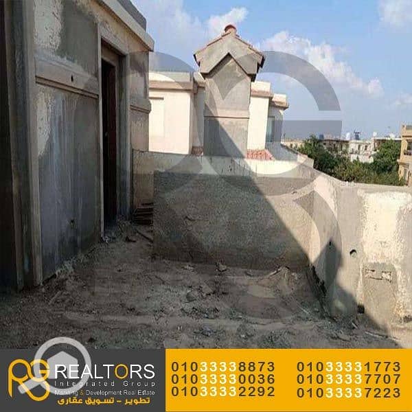 8 1ضصثقفغع (16). jpg