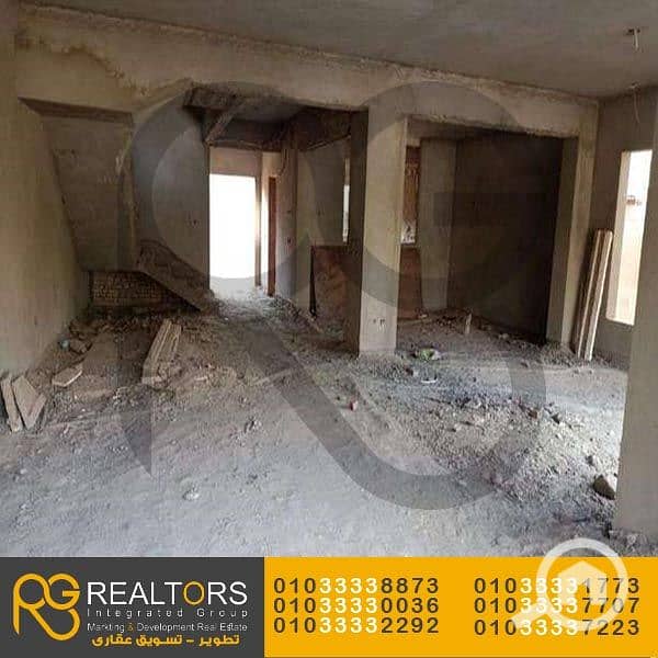 9 1ضصثقفغع (17). jpg