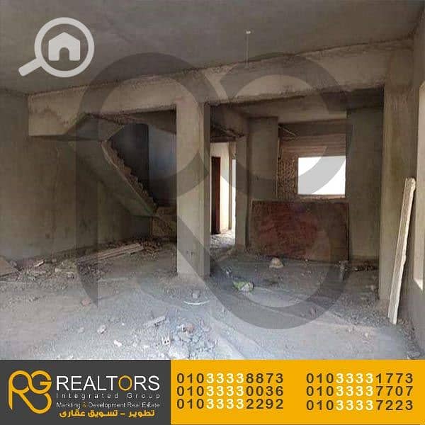 12 1ضصثقفغع (20). jpg