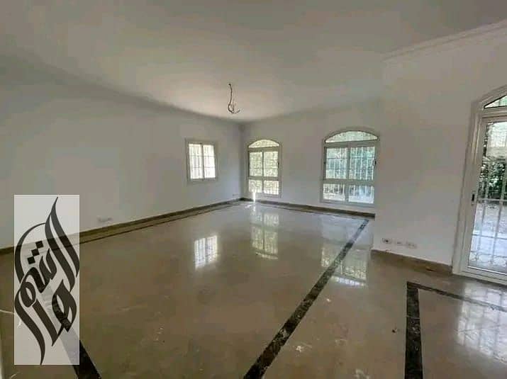 2 WhatsApp Image 2026-01-29 at 1.33. 28 PM. jpeg