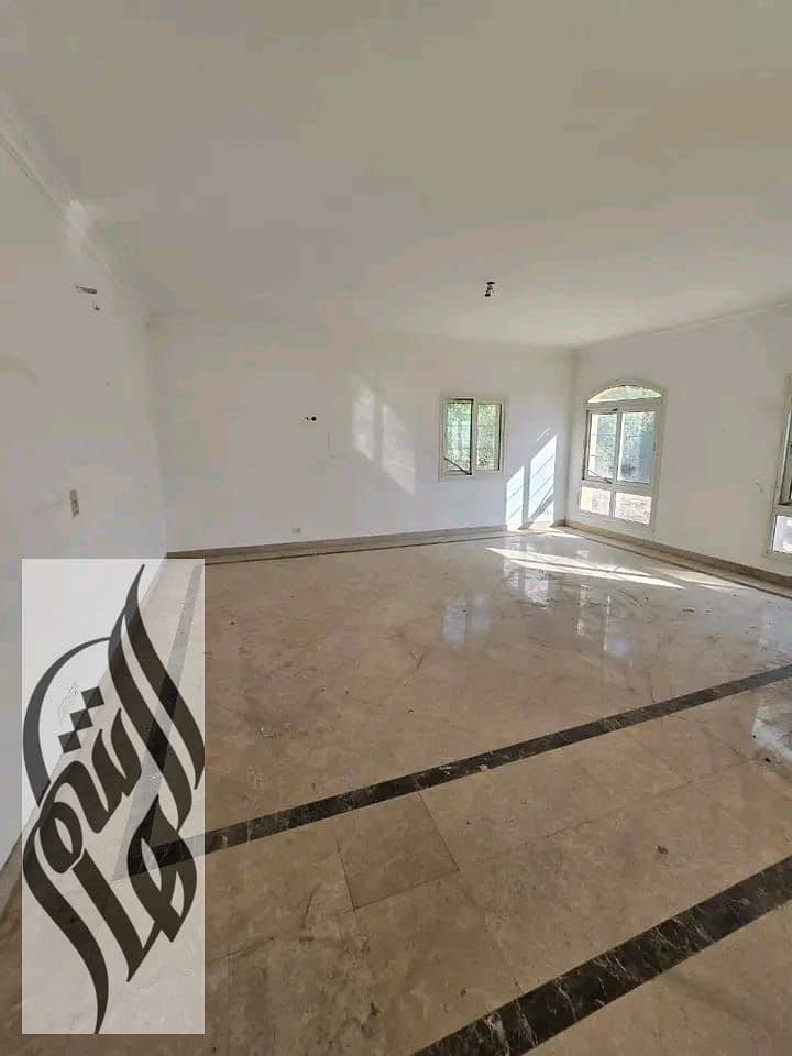 3 WhatsApp Image 2026-01-29 at 1.33. 29 PM. jpeg