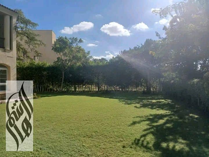 4 WhatsApp Image 2026-01-29 at 1.33. 30 PM. jpeg