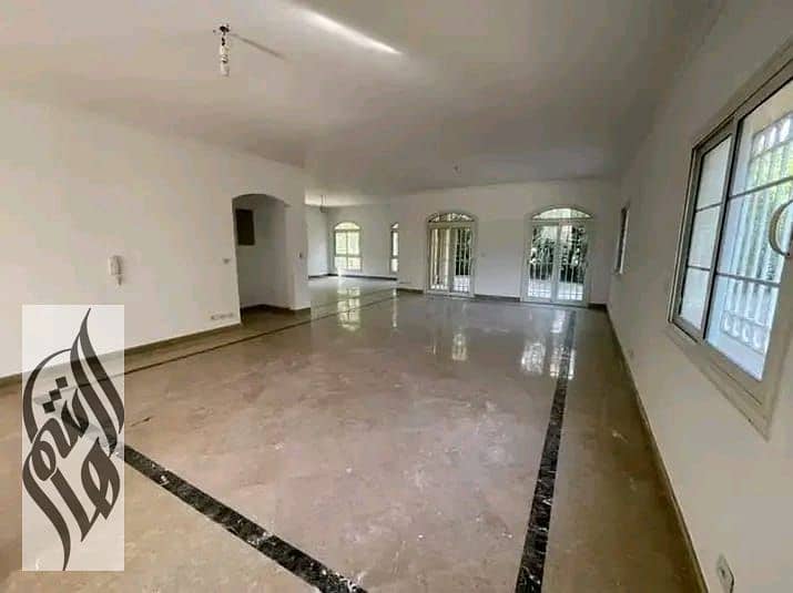 6 WhatsApp Image 2026-01-29 at 1.33. 31 PM. jpeg