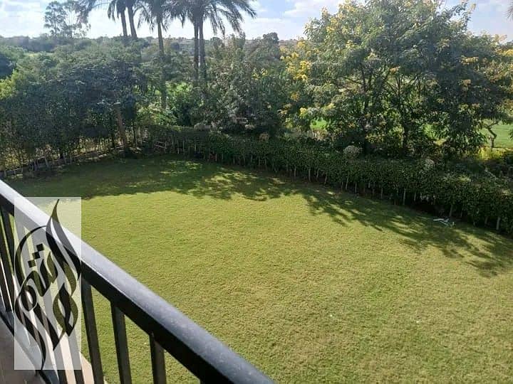 7 WhatsApp Image 2026-01-29 at 1.33. 32 PM. jpeg