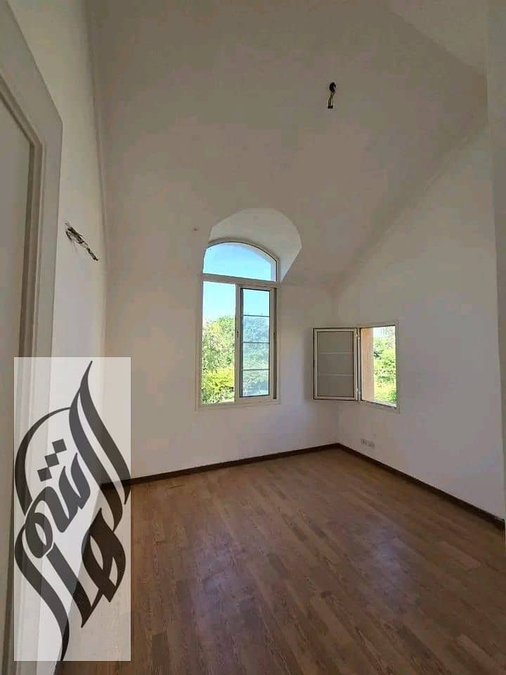 8 WhatsApp Image 2026-01-29 at 1.33. 33 PM. jpeg