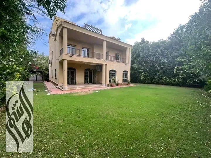 9 WhatsApp Image 2026-01-29 at 1.33. 34 PM. jpeg