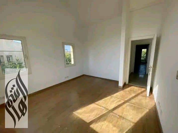 10 WhatsApp Image 2026-01-29 at 1.33. 35 PM. jpeg