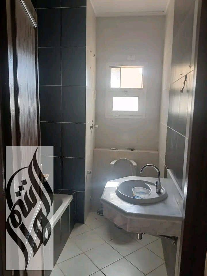 11 WhatsApp Image 2026-01-29 at 1.33. 36 PM. jpeg