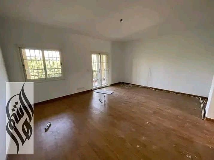 13 WhatsApp Image 2026-01-29 at 1.33. 37 PM. jpeg