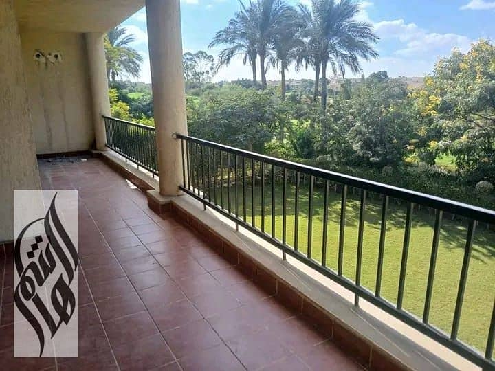 14 WhatsApp Image 2026-01-29 at 1.33. 39 PM. jpeg