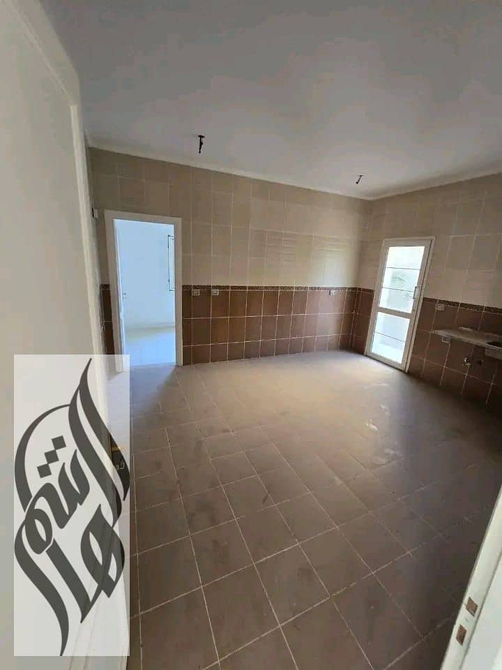 15 WhatsApp Image 2026-01-29 at 1.33. 40 PM (1). jpeg