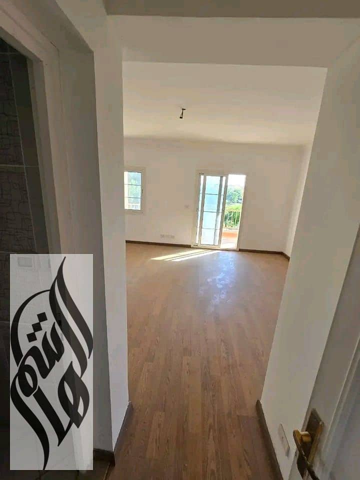 16 WhatsApp Image 2026-01-29 at 1.33. 40 PM. jpeg